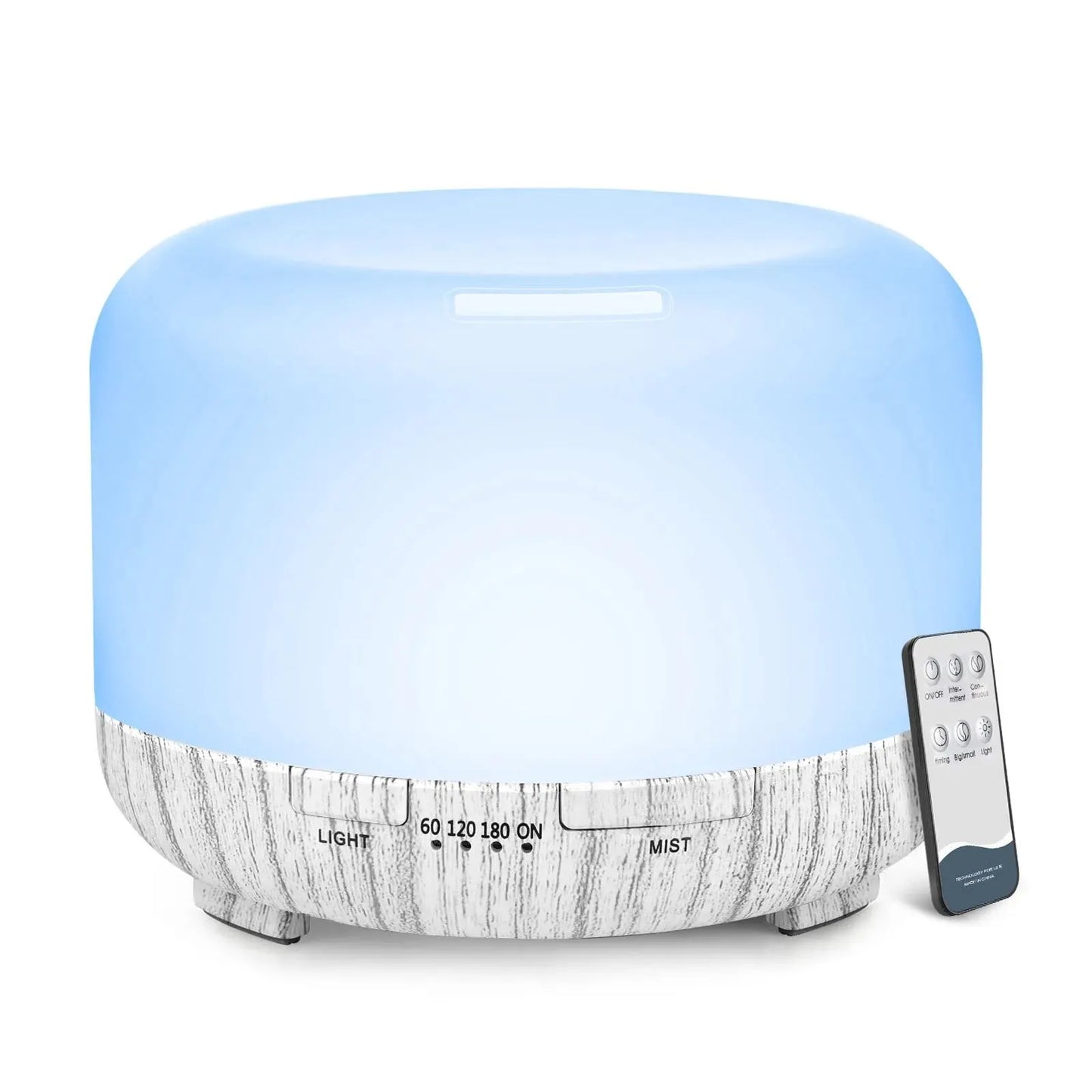 Aroma Diffuser