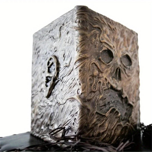 Demon Art Grimoire