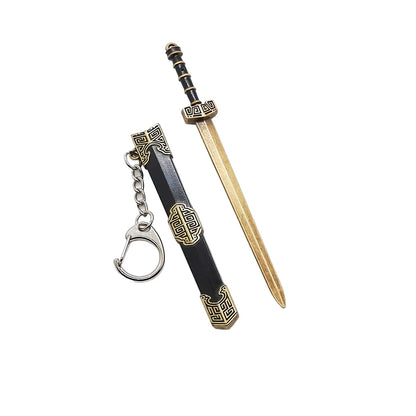 Mini Swords