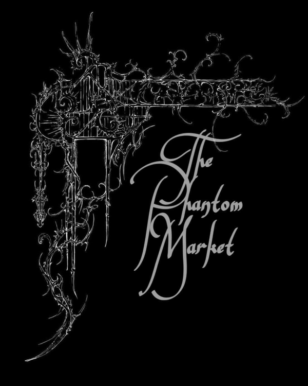 ThePhantomMarket